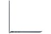 Laptop Asus ZenBook UX325EA i5 1135G7/8GB/512GB/Cáp/Túi/Win11 (KG656W)