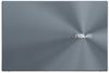 Laptop Asus ZenBook UX325EA i7 1165G7/16GB/512GB/Cáp/Túi/Win11 (KG658W)