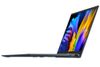Laptop Asus ZenBook UX325EA i7 1165G7/16GB/512GB/Cáp/Túi/Win11 (KG658W)