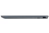 Laptop Asus ZenBook UX325EA i7 1165G7/16GB/512GB/Cáp/Túi/Win11 (KG658W)