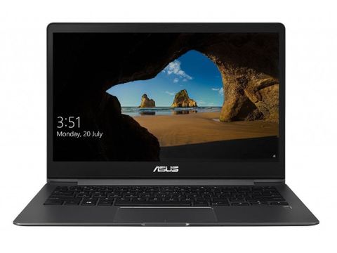 Asus Zenbook Ux331Un-Ea089R