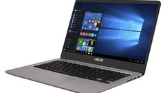  Asus Zenbook Ux410Uf 