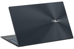  Laptop Asus ZenBook UX425E i5 1135G7/8GB/512GB/Cáp/Túi/Win11 (KI749W) 