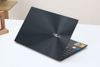 Laptop Asus ZenBook UX425E i5 1135G7/8GB/512GB/Cáp/Túi/Win11 (KI749W)