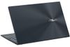 Laptop Asus ZenBook UX425E i5 1135G7/8GB/512GB/Cáp/Túi/Win11 (KI749W)