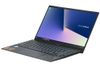 Laptop Asus ZenBook UX425E i5 1135G7/8GB/512GB/Cáp/Túi/Win11 (KI749W)