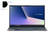 Laptop Asus ZenBook UX425E i5 1135G7/8GB/512GB/Cáp/Túi/Win11 (KI749W)