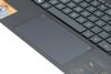 Laptop Asus ZenBook UX425E i5 1135G7/8GB/512GB/Cáp/Túi/Win11 (KI749W)
