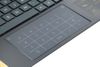 Laptop Asus ZenBook UX425E i5 1135G7/8GB/512GB/Cáp/Túi/Win11 (KI749W)