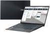 Laptop Asus ZenBook Flip UX363EA i7 1165G7/16GB/512GB/OLED/Touch/Pen/Cáp/Túi/Win10 (HP163T)