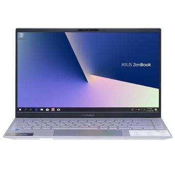 Laptop Asus Zenbook 14 Ux433fa-a6111t