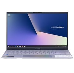  Laptop Asus Zenbook 14 Ux433fa-a6111t 