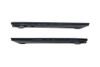 Laptop Asus ZenBook UX425EA i7 1165G7/16GB/512GB/Cáp/Túi/Win10 (KI439T)