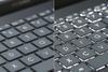 Laptop Asus ZenBook UX425EA i7 1165G7/16GB/512GB/Cáp/Túi/Win10 (KI439T)