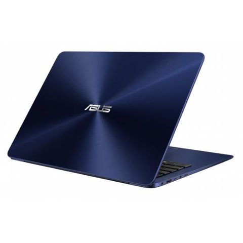 Asus Zenbook Ux430Ua-Gv415T