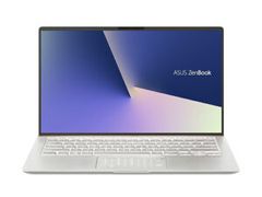  Laptop Asus Zenbook Ux430fa-a6113t 