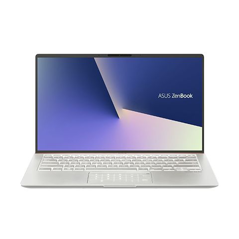 Laptop Asus Zenbook Ux433fa A6113t
