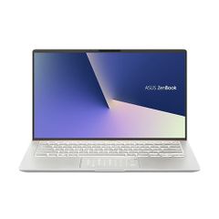  Laptop Asus Zenbook Ux433fa A6113t 