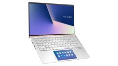  Asus Zenbook UX434FL-A6212T 