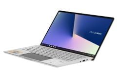  Asus ZenBook UX434FA 