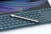 Laptop Asus ZenBook UX482EA i5 1135G7/8GB/512GB/Touch/Pen/Túi/Stand/Win10 (KA081T)