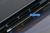 Laptop Asus ZenBook UX482EA i5 1135G7/8GB/512GB/Touch/Pen/Túi/Stand/Win10 (KA274T)