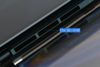 Laptop Asus ZenBook Duo UX482EA i5 1135G7/8GB/512GB/Touch/Pen/Túi/Stand/Win10 (KA274T)