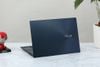 Laptop Asus ZenBook UX482EA i5 1135G7/8GB/512GB/Touch/Pen/Túi/Stand/Win10 (KA274T)