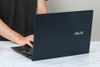 Laptop Asus ZenBook UX482EA i5 1135G7/8GB/512GB/Touch/Pen/Túi/Stand/Win10 (KA274T)