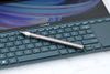 Laptop Asus ZenBook Duo UX482EA i5 1135G7/8GB/512GB/Touch/Pen/Túi/Stand/Win10 (KA274T)