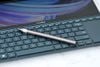 Laptop Asus ZenBook UX482EA i5 1135G7/8GB/512GB/Touch/Pen/Túi/Stand/Win10 (KA274T)