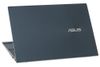 Laptop Asus ZenBook Duo UX482EA i5 1135G7/8GB/512GB/Touch/Pen/Túi/Stand/Win10 (KA274T)