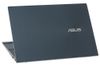 Laptop Asus ZenBook UX482EA i5 1135G7/8GB/512GB/Touch/Pen/Túi/Stand/Win10 (KA274T)