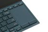 Laptop Asus ZenBook Duo UX482EA i5 1135G7/8GB/512GB/Touch/Pen/Túi/Stand/Win10 (KA274T)