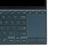 Laptop Asus ZenBook UX482EA i5 1135G7/8GB/512GB/Touch/Pen/Túi/Stand/Win10 (KA274T)