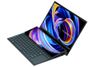 Laptop Asus ZenBook UX482EA i7 1165G7/16GB/1TB SSD/Touch/Pen/Túi/Stand/Win10 (KA111T)