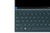 Laptop Asus ZenBook UX482EA i7 1165G7/16GB/1TB SSD/Touch/Pen/Túi/Stand/Win10 (KA111T)
