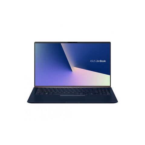 Asus Zenbook Ux533Fd-A9027T