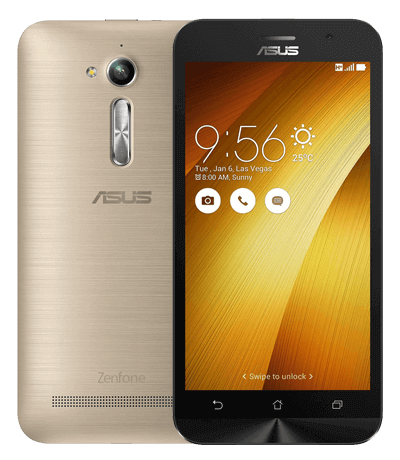 Main – ic camera Asus Zenfone 2 Go