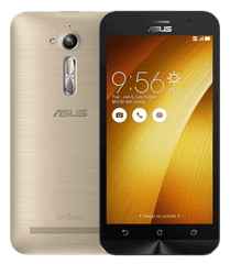  Main – ic camera Asus Zenfone 2 Go 