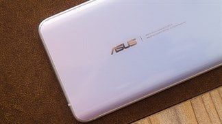 ASUS ZenFone 8 mini được xác nhận sẽ có sạc nhanh 30W, dự kiến dùng màn hình 120Hz và chip Snapdragon 888