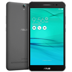  Asus Zenfone Go Zb690Kg 