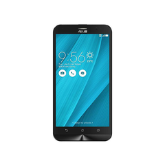  Asus Zenfone Go Tv 