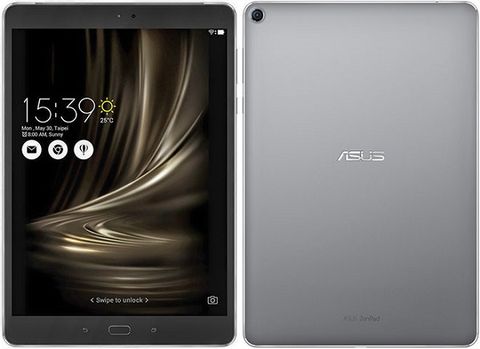 Asus Zenpad 3S 10