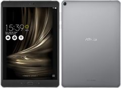  Asus Zenpad 3S 10 