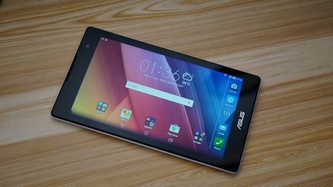 Asus Zenpad 7 Zenpad7