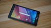 Asus Zenpad 7 Zenpad7