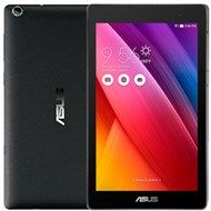 Trung tâm bảo hành sản phẩm Asus trên toàn quốc