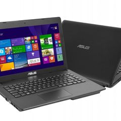  Pc Asus A455Lf-Wx119D 