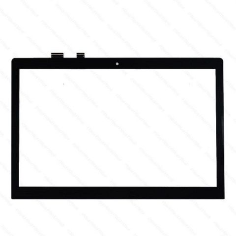 Màn Hình Cảm Ứng Asus Tp301Ua